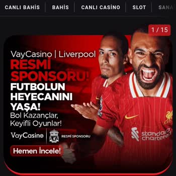Vaycasino Sürekli Gelen SMS'lerden Bıktım