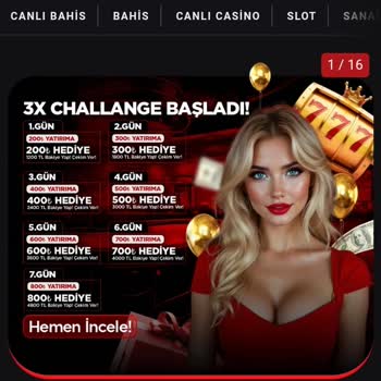Vaycasino Sürekli Gelen SMS'lerden Bıktım