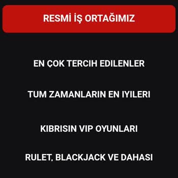 Vaycasino Sürekli Gelen SMS'lerden Bıktım