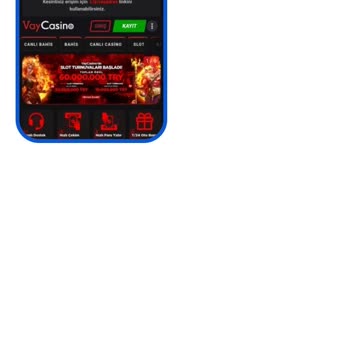 Vaycasino Sürekli Gelen SMS'lerden Bıktım