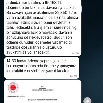 Instagram Çekilişinde Yaşanan Mağduriyet Ve Güven Sorunu