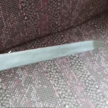 Gratis Tırnak Törpüsü İki Tırnakta Dümdüz Oldu
