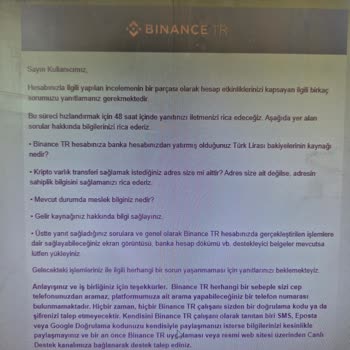 Eki aç