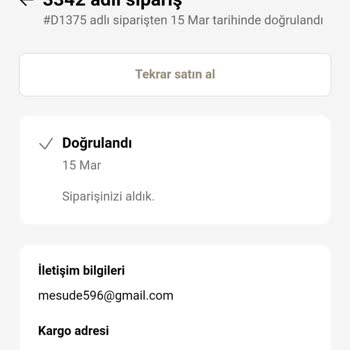 Hi-fit.co: İletişimsizlik Ve Güvenlik Endişesi