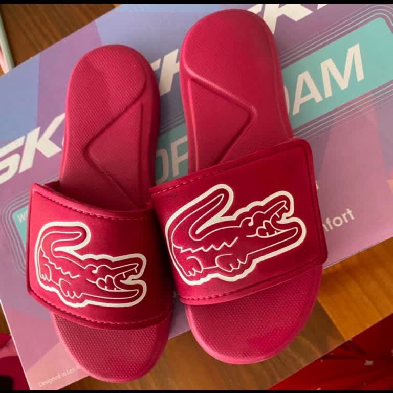 Sürat Kargo İle Yaşanan Sürekli Teslimat Sorunları Ve Çözüm Eksikliği