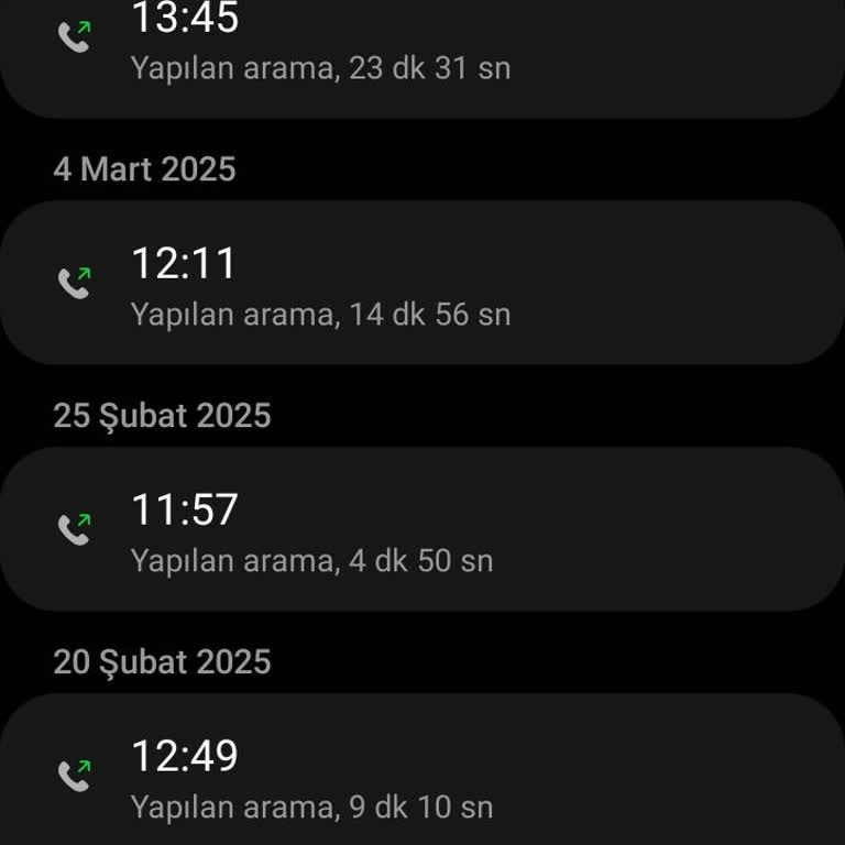 Halkbank Jet24 Kartım Bir Aydır Gönderilmiyor