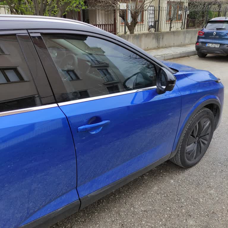 Sigorta Poliçesi Aktarımında Yaşanan Sorun Ve Mağduriyet