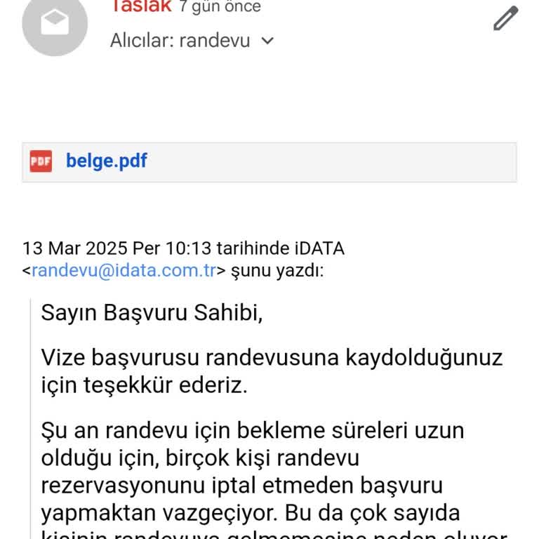 Yanıltıcı Bilgilendirme İle Maddi Kayıp