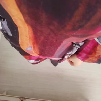 Armine'den Beklenmedik Kalite Sorunu: Yüksek Fiyat, Hızlı Tüylenme