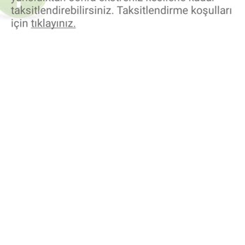 Yanlış Harcama Bildirimi Ve İletişim Sorunları