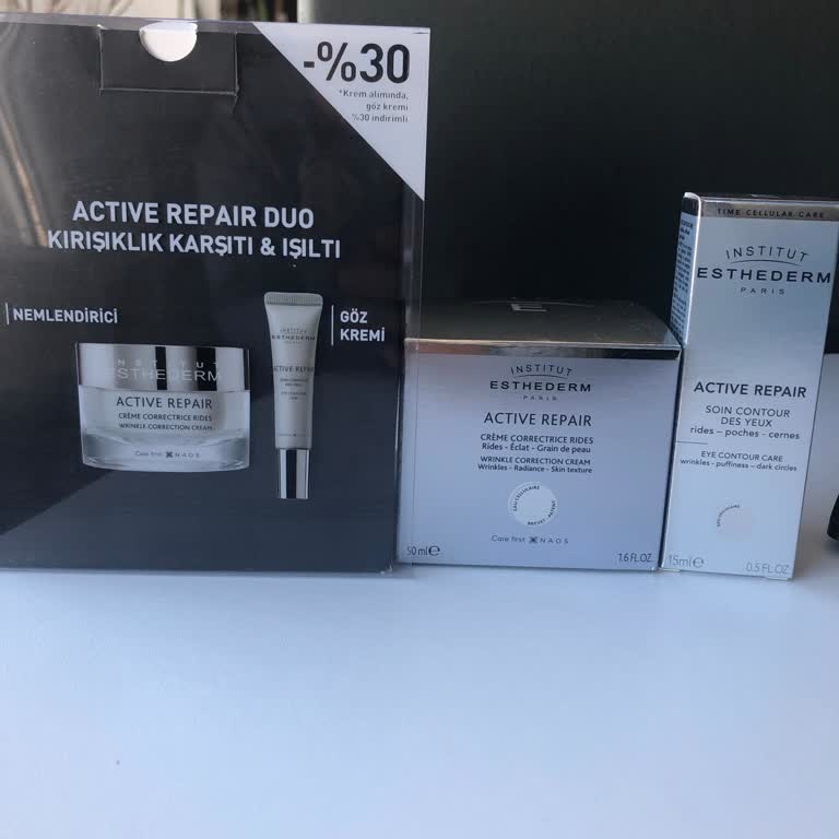 Bozuk Ürün Ve İlgisiz Müşteri Hizmetleri