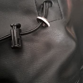 Yanlış Ürün Gönderimi Ve Saygısız Hizmet