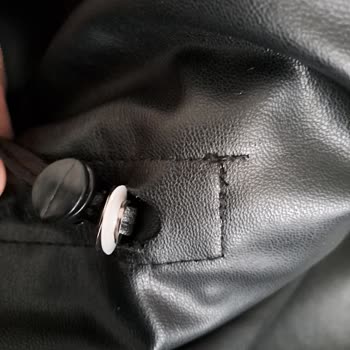 Yanlış Ürün Gönderimi Ve Saygısız Hizmet