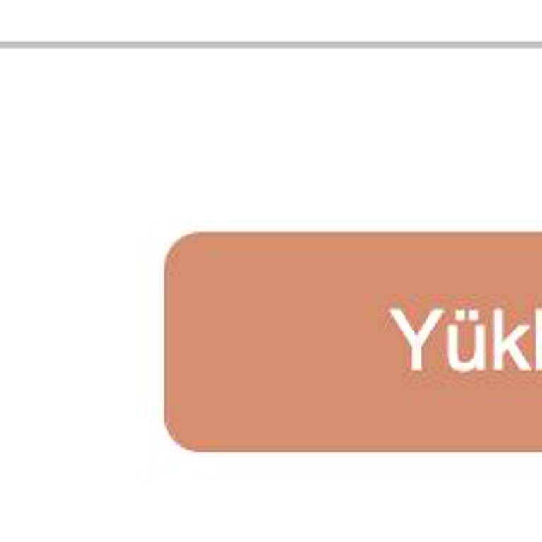 Vize Başvurumda Belirsizlik Ve İletişim Sorunları