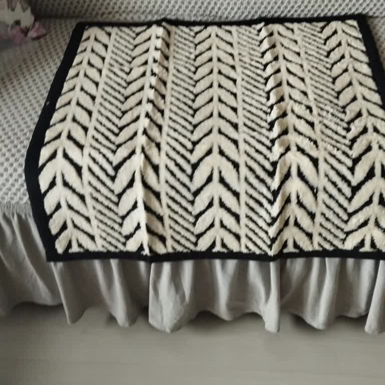 Limrali Tekstil Yanlış Ürün Ve Uzun Bekleyiş