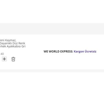 N11'de İndirim Sorunu Ve Ulaşılmaz Müşteri Hizmetleri