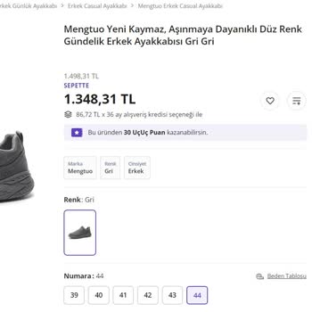 N11'de İndirim Sorunu Ve Ulaşılmaz Müşteri Hizmetleri