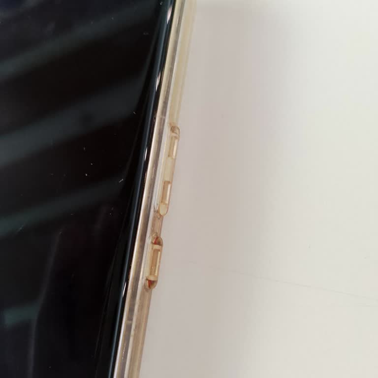 Kaba Davranış Ve Yanıltıcı Satış Taktikleri: Reeder Mağazasında Yaşadığım Hayal Kırıklığı