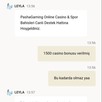 Para Çekme Sürecinde Yaşanan Sorunlar Ve Hesap Sıfırlanması