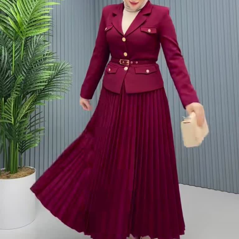 Tuba Mutioğlu Bir Aydır Gelmeyen Ürün Ve İade Sorunu!