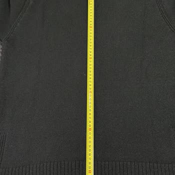 Be Blue'da İade Ve Değişim Sürecinde Yaşanan Ölçü Sorunları