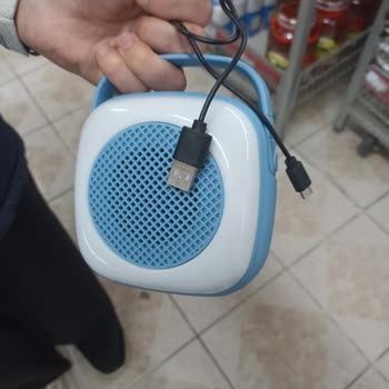 A101'de Kusurlu Ürün Ve Müşteri Hizmetleri Sorunu