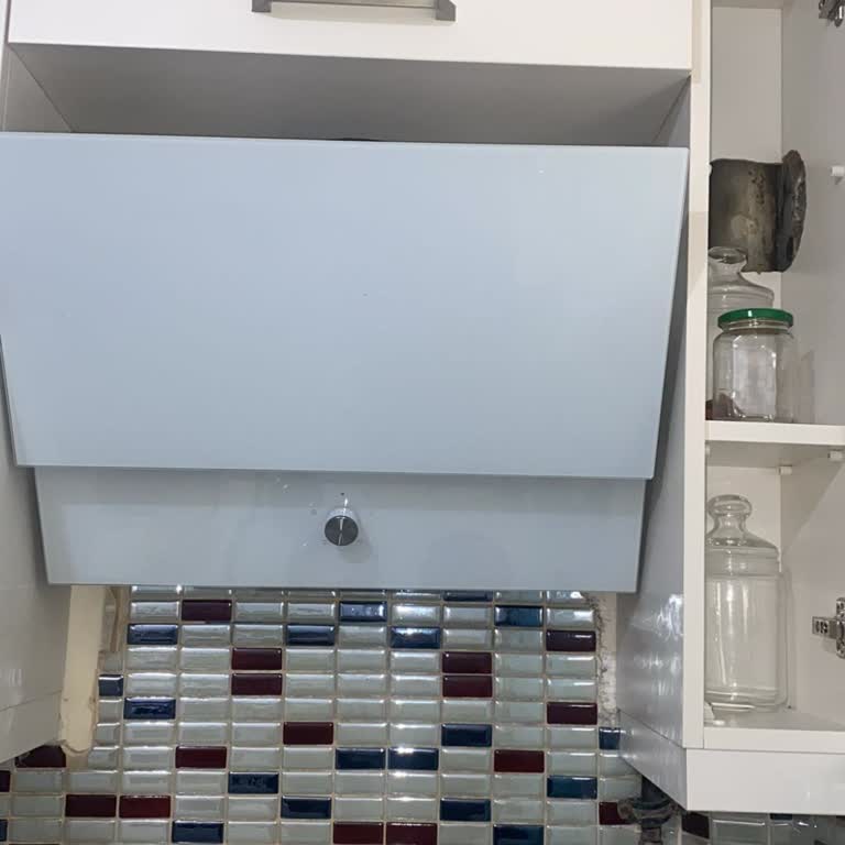 Kumtel Servis Ücretleri Ve Kurulum Sorunları