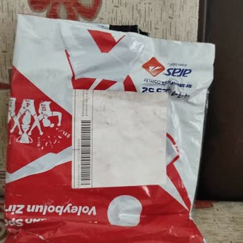 Yanlış Ürün Teslimatı: Oyuncak Yerine Karton Parçası