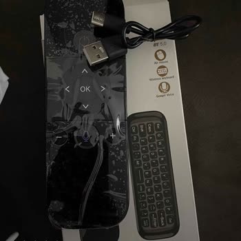 Yanlış Kumanda Ve Çözüm Üretemeyen Müşteri Hizmetleri