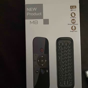 Yanlış Kumanda Ve Çözüm Üretemeyen Müşteri Hizmetleri