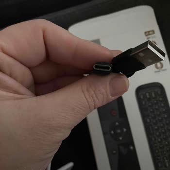 Yanlış Kumanda Ve Çözüm Üretemeyen Müşteri Hizmetleri