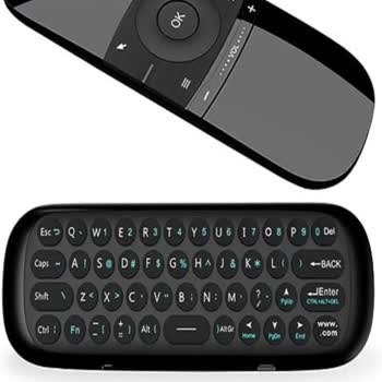 Yanlış Kumanda Ve Çözüm Üretemeyen Müşteri Hizmetleri