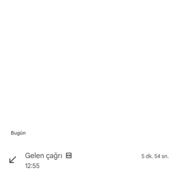 Maddi Yardım Başvurusunda Güven Sorunu