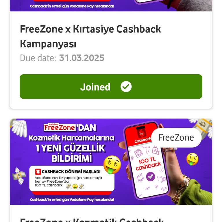 Eksik İade: Rossmann Alışverişinde 100 TL Sorunu