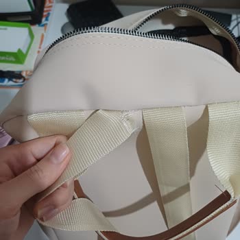 Yanlış Ürünler Ve İletişimsizlikle Mağduriyet