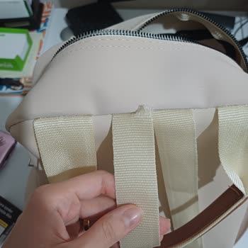 Yanlış Ürünler Ve İletişimsizlikle Mağduriyet