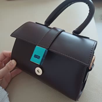 Yanlış Ürünler Ve İletişimsizlikle Mağduriyet