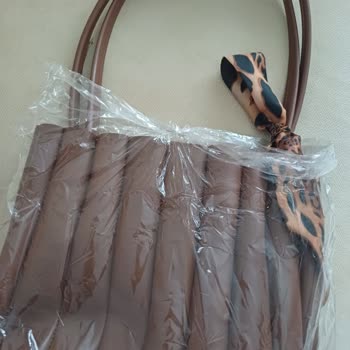 Yanlış Ürünler Ve İletişimsizlikle Mağduriyet