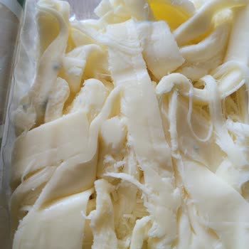 Taze Olmayan Peynir: Güvenimizi Sarsan Deneyim