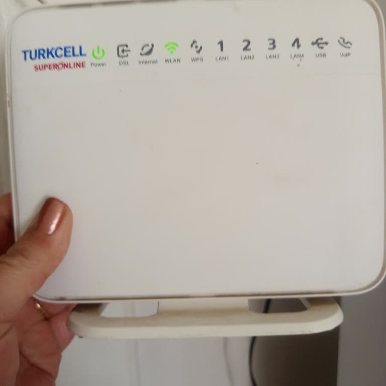 4 Gündür İnternetsiz: Türk Telekom'un İlgisizliği