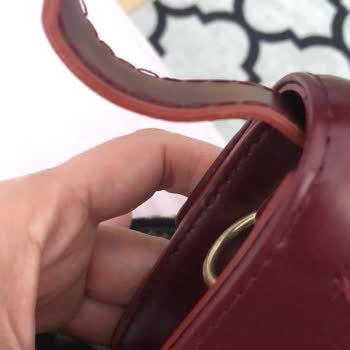 Kusurlu Ürün ve Müşteri Hizmetleri Sorunları