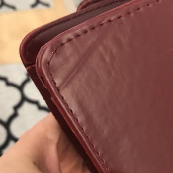 Kusurlu Ürün ve Müşteri Hizmetleri Sorunları