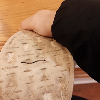 Ünlü Markaların Ürün Kalitesi Ve Destek Eksikliği