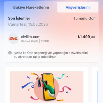 Kampanya İndirimi Hala Yatmadı, Müşteri Hizmetleri Yanıt Vermiyor