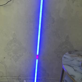 Yanıltıcı Ürün Ve İletişimsizlik Sorunları