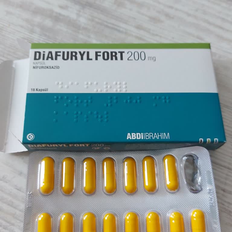 Akasya AVM Lokanta Restoranında İftar Sonrası Sağlık Sorunları