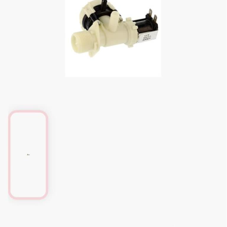 N11'in İade Politikası Hayal Kırıklığı Yarattı