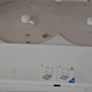 Ouno Service L10s Pro Servis Süreci!