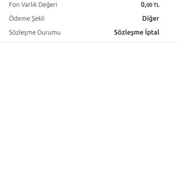 Otomatik BES Katılımı Ve Haksız Para Kesintisi