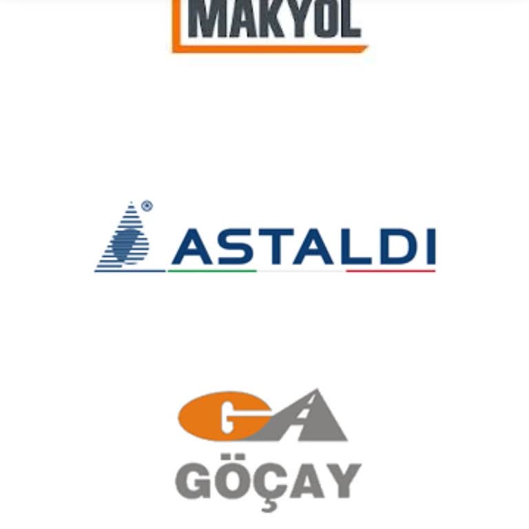 Unutulan Ücretin Şok Edici Artışı